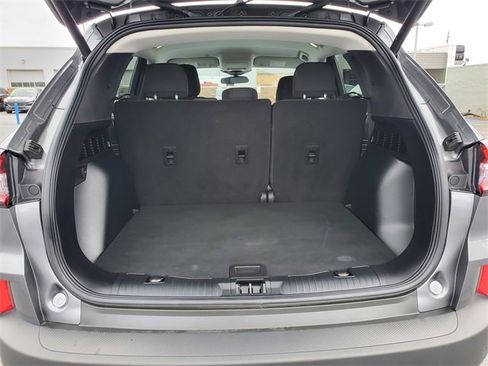 Certified 2023 Ford Escape Active w/ Tech Pack #2 image 29