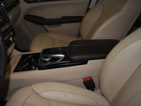 Used 2017 Mercedes-Benz GLE 350 image 45