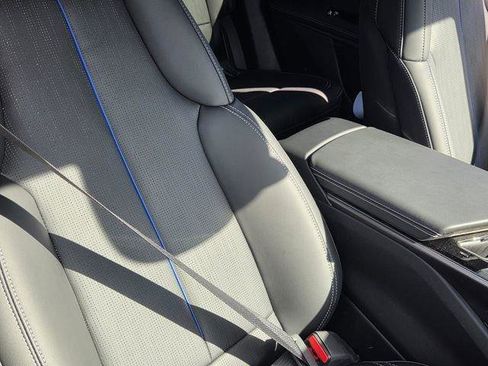 New 2026 Cadillac Lyriq Sport image 36