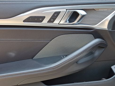 Used 2019 BMW M850i xDrive Coupe AWD/4WD image 18