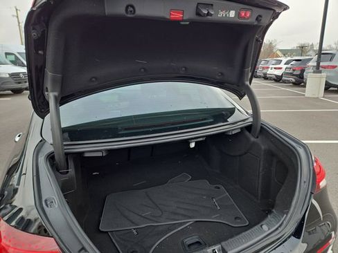 Certified 2023 Mercedes-Benz E 350 4MATIC Sedan image 30