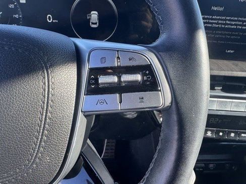 Used 2023 Kia Telluride SX Prestige image 17