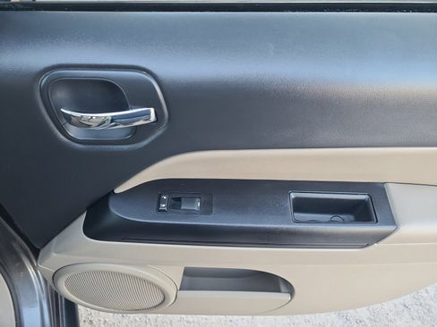 Used 2016 Jeep Patriot Sport w/ Power Value Group image 31