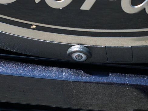 Used 2021 Ford F250 Lariat image 49