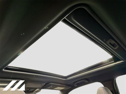 New 2026 Subaru Forester Premium image 21