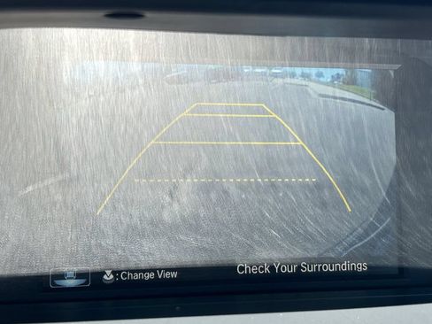 Used 2014 Honda Accord EX-L image 12