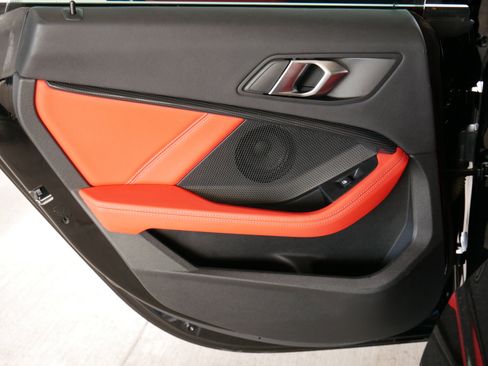 Used 2020 BMW 228i xDrive Gran Coupe w/ Convenience Package image 24