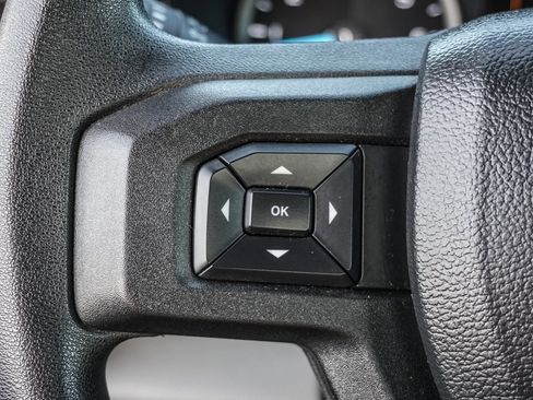 Used 2022 Ford F350 XL w/ Power Equipment Group image 26