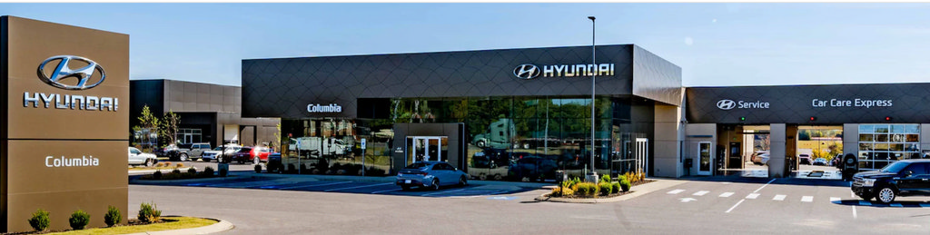 Used 2026 Hyundai Santa Cruz SEL FWD image 5