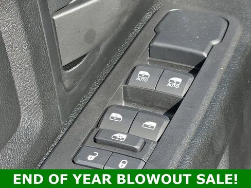 New 2026 RAM 3500 Tradesman AWD/4WD image 13