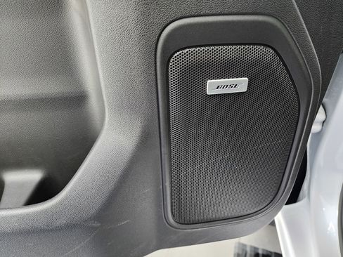 Used 2022 Chevrolet Silverado 2500 High Country w/ Safety Package II image 53