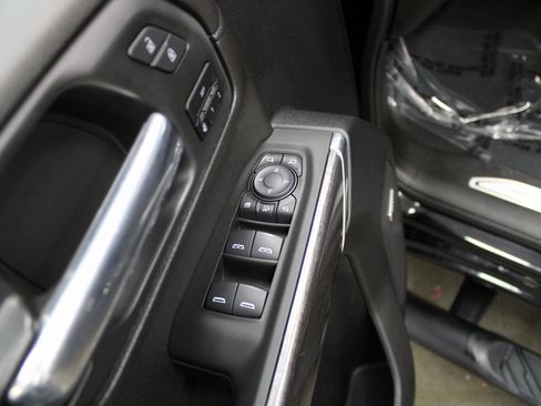 Used 2021 Chevrolet Silverado 3500 LTZ w/ LTZ Plus Package image 47