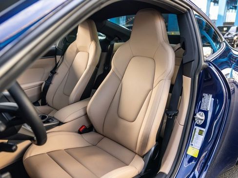 Used 2024 Porsche 911 Carrera S image 41