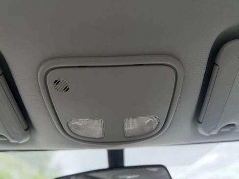 Used 2007 Chevrolet Malibu LT FWD image 29