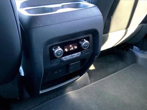 Used 2024 GMC Acadia Elevation w/ LPO, Floor Liner Package image 10