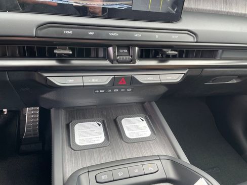 New 2027 Kia Telluride X-Line SX Prestige AWD/4WD image 18