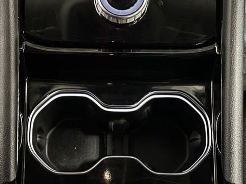 Used 2022 Jeep Grand Cherokee L Laredo w/ Luxury Tech Group I AWD/4WD image 19