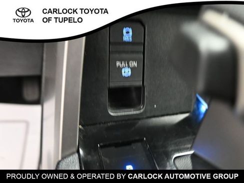 Used 2023 Toyota Tundra SR5 image 15