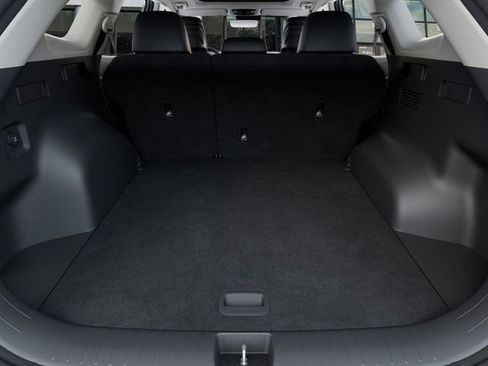 New 2026 Kia Sportage EX FWD image 20