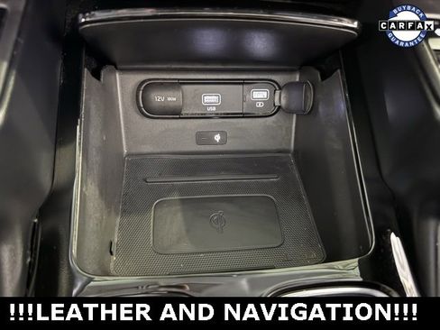 Used 2022 Kia Telluride SX image 33