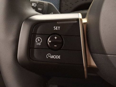 Certified 2025 MINI Cooper Countryman S image 16