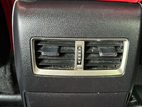 Used 2021 Lexus RX 350 F Sport w/ Accessory Package image 13