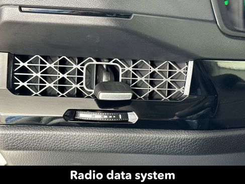 Used 2025 Honda Accord Touring image 11