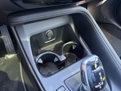 Used 2020 BMW X2 sDrive28i w/ Convenience Package FWD image 34