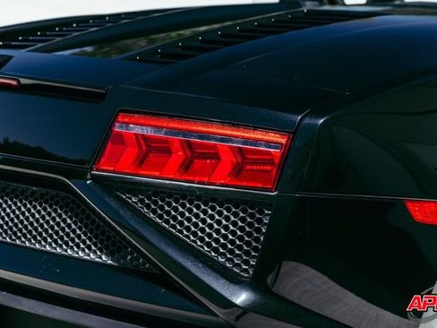 Used 2013 Lamborghini Gallardo LP 560-4 AWD/4WD image 67