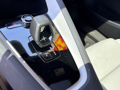 Used 2023 Polestar Polestar 2 w/ Pilot Pack image 12