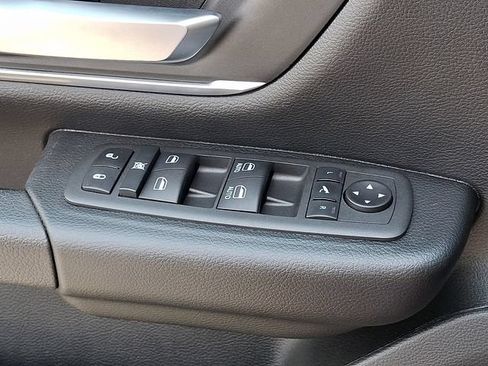Used 2022 RAM 1500 Big Horn RWD image 24