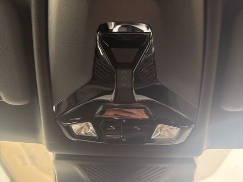 New 2026 BMW 228i xDrive w/ Premium Package image 32