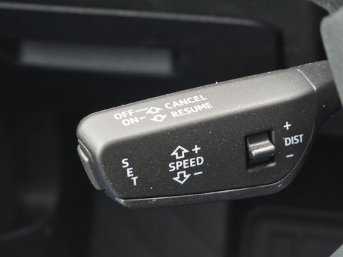 New 2026 Audi Q5 Premium Plus image 19