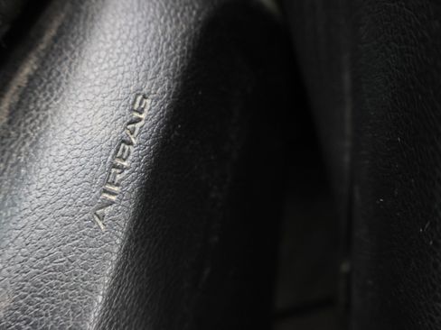 Used 2020 RAM 1500 Big Horn AWD/4WD image 40