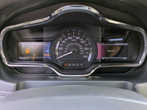 Used 2018 Lincoln MKT AWD w/ Technology Package image 32