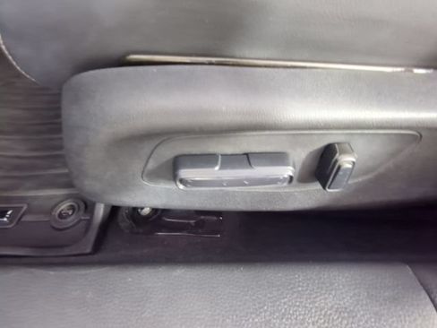 Used 2024 Acura Integra A-Spec FWD image 31