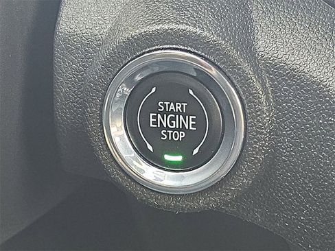 Certified 2023 Chevrolet TrailBlazer RS image 17