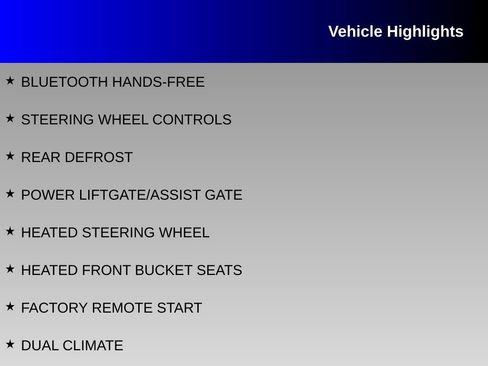 Used 2022 Jeep Compass Latitude w/ Sun and Sound Group AWD/4WD image 8