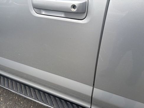 Used 2015 Ford F150 XLT w/ Equipment Group 301A Mid image 29