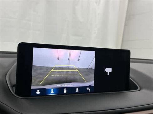 Used 2024 Acura MDX FWD w/ Technology Package image 23