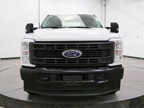 Used 2026 Ford F250 XL image 2