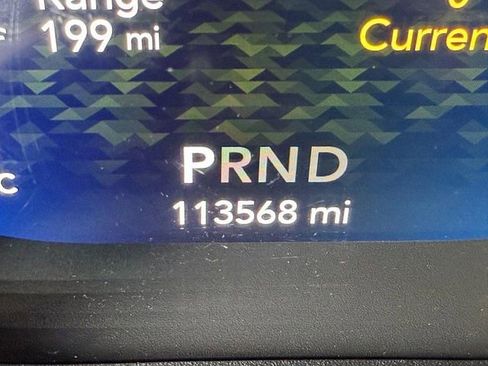 Used 2020 Jeep Wrangler Unlimited Sport S image 30