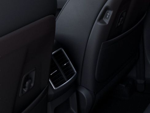 New 2026 Kia Sportage EX FWD image 22
