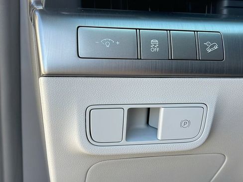 New 2026 Hyundai Kona SEL Sport image 24