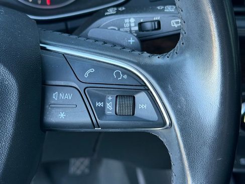 Used 2018 Audi Q5 2.0T Premium image 15