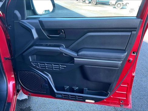 Used 2024 Toyota Tacoma SR5 image 24