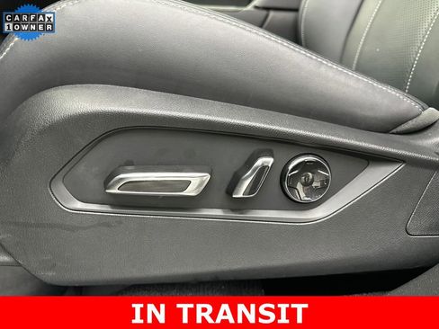 Used 2023 Acura RDX w/ Technology Package image 10