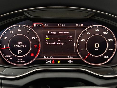 Used 2018 Audi Q5 2.0T Premium Plus image 18