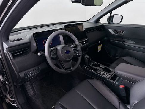 New 2026 Subaru Outback Premium AWD/4WD image 13