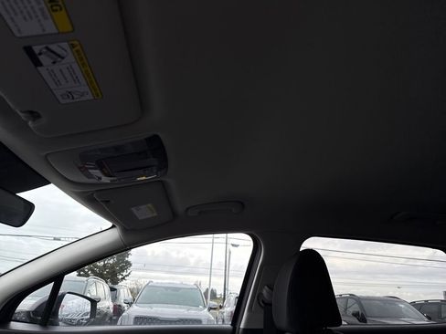 New 2026 Kia Sportage LX w/ LX Convenience Package image 32